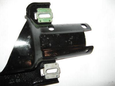 Steering Column Support Bracket for a 1967 Plymouth Satellite, US $25.00, image 2