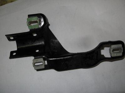 Steering Column Support Bracket for a 1967 Plymouth Satellite, US $25.00, image 3
