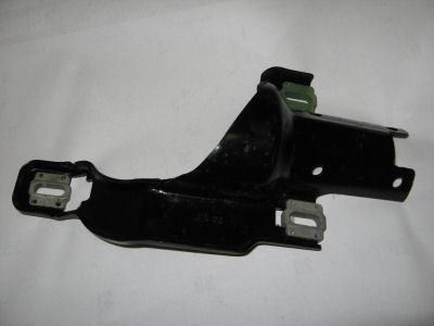 Steering Column Support Bracket for a 1967 Plymouth Satellite, US $25.00, image 4