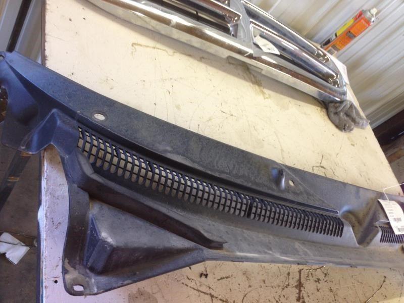 Buy 00 01 02 03 DURANGO DAKOTA WINDSHIELD WIPER COWL in Holton, Kansas