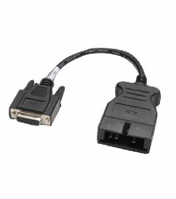 Gm obd i aldl cp9127 actron use with cp9145 & cp9185 authorized distributor