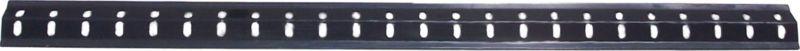 Cargopal cp331 tie down bracket for bungees,nylon straps etc for  race trailers