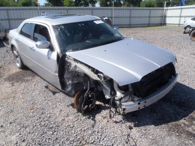 AC COMPRESSOR 2005-2010 CHRYSLER 300 6.1L 1273757, US $74.95, image 2