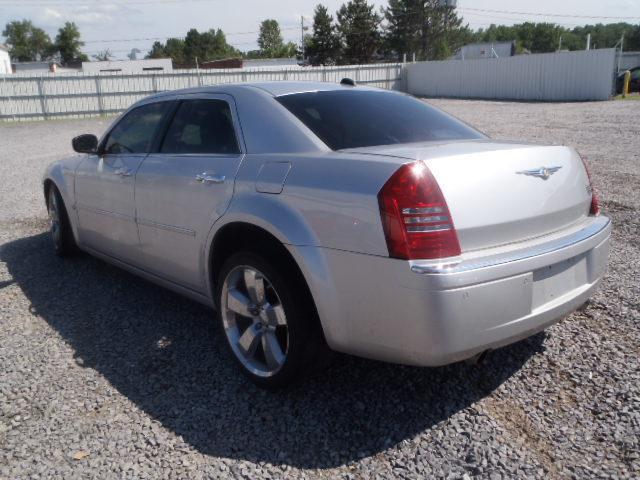 AC COMPRESSOR 2005-2010 CHRYSLER 300 6.1L 1273757, US $74.95, image 4