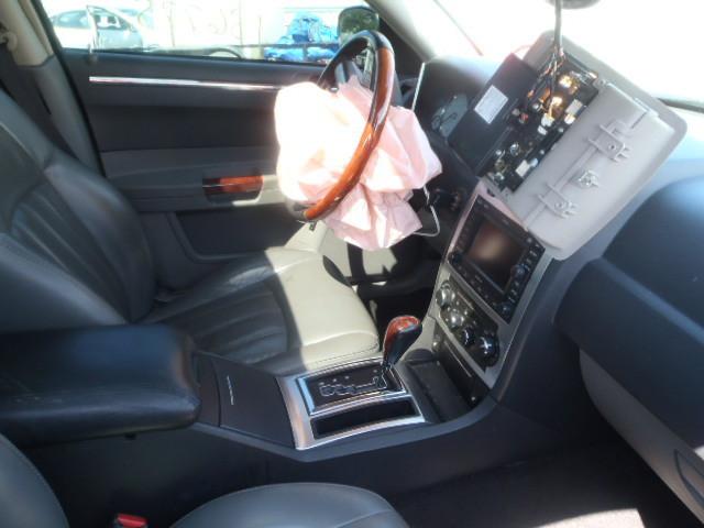 AC COMPRESSOR 2005-2010 CHRYSLER 300 6.1L 1273757, US $74.95, image 6