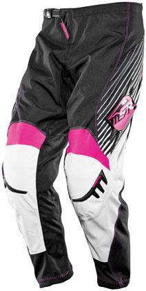 Msr 2014 womens pants starlet pant size 14