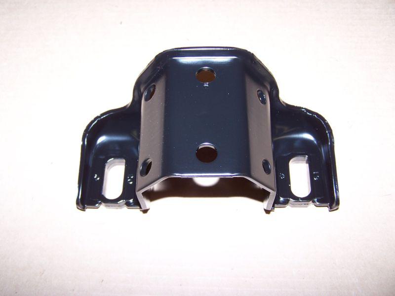 Buy 1967 1968 Chevelle steering column upper mounting bracket 67 68 442