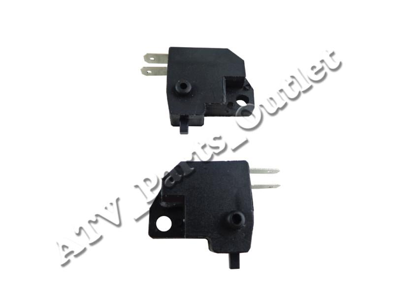 49cc 50cc 150cc 250cc 260cc 300cc chinese scooter brake safety starter switches