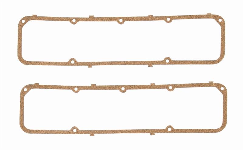 Mr. gasket 875 valve cover gasket set