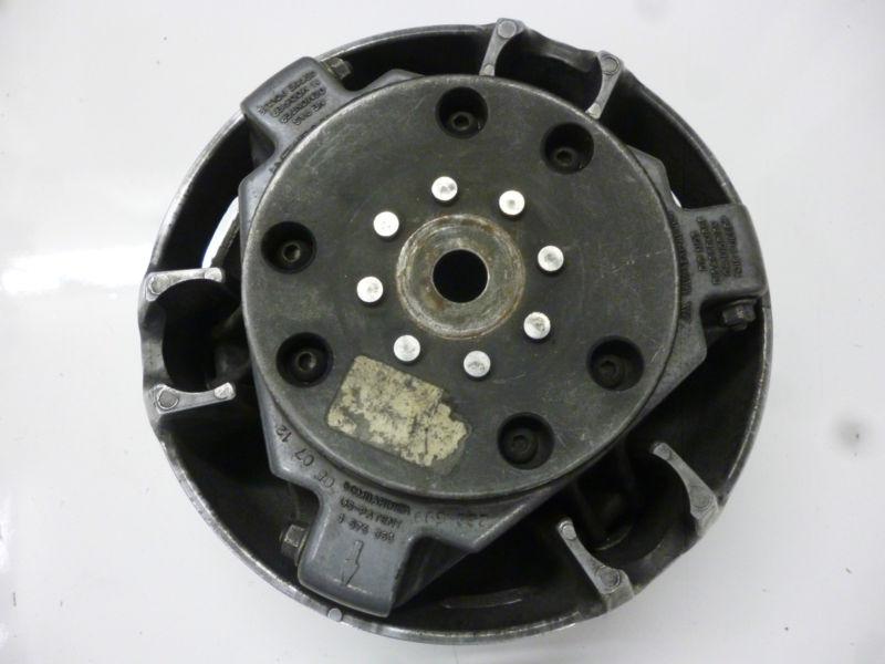 Buy 06 Ski Doo Summit Primary Drive Clutch Sheave in Yacolt, Washington