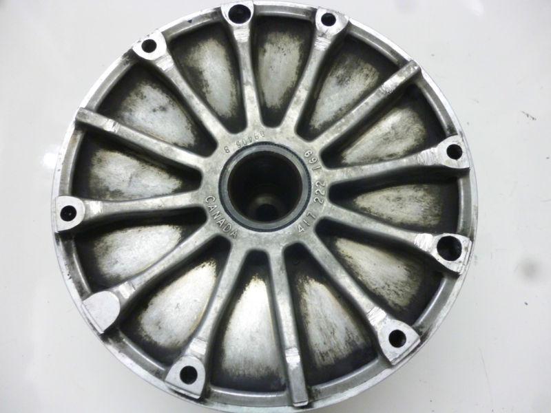 Buy 06 Ski Doo Summit Primary Drive Clutch Sheave in Yacolt, Washington