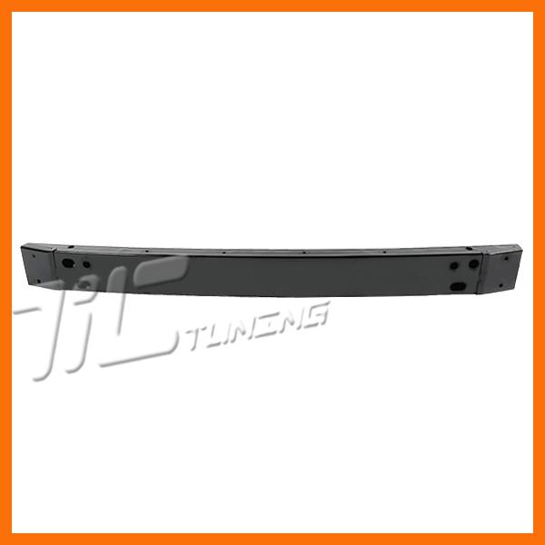 1998-2002 chevy toyota prizm corolla front reinforcement steel rebar lsi sedan