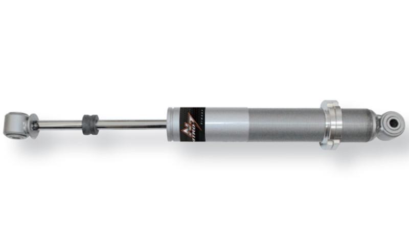 Ski shock arctic cat pantera panther t660 zl 440 500 550 580 600 700 800 98-2008