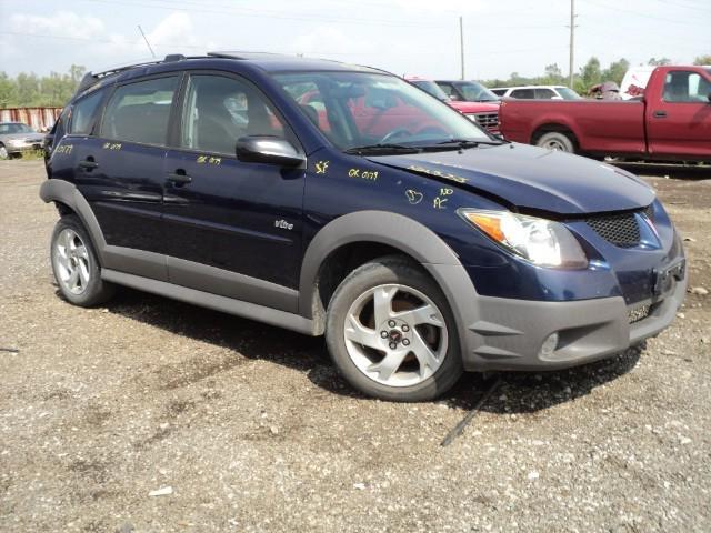 03 04 05 06 07 08 pontiac vibe r. lower control arm fr