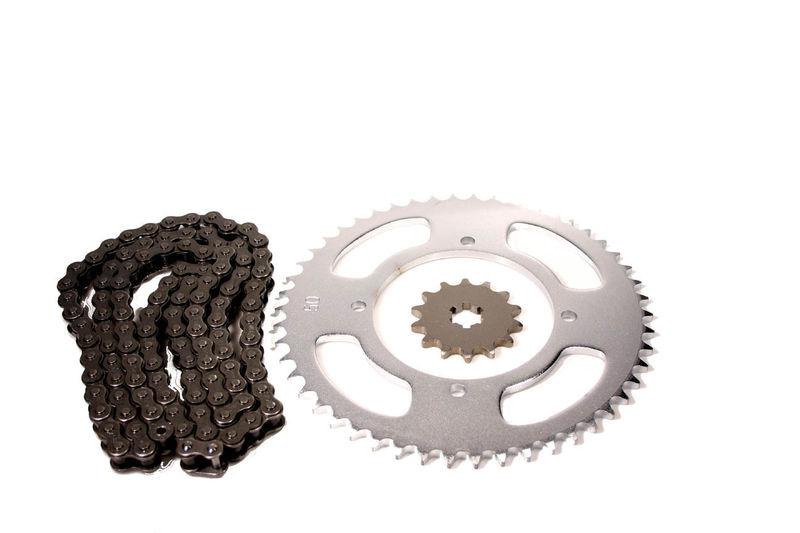 Buy Harley Davidson Chain Front Tensioner 3999001 in Fort Lauderdale