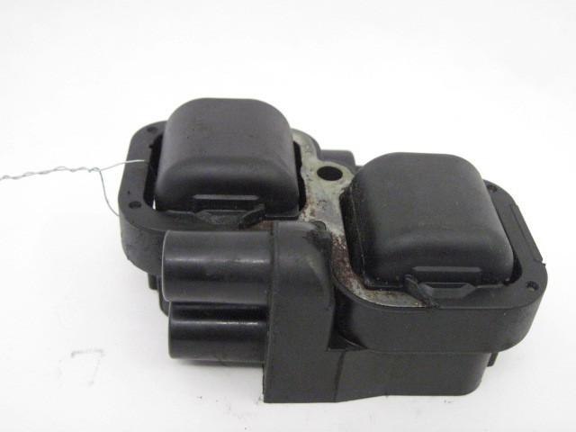 Ignition coil mercedes c280 cl500 cls55 1998 98 99 - 06 0001587803 0221503035