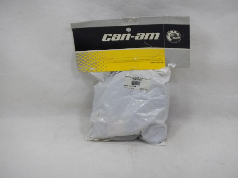 Brp 715000056 tie down ratchet *new