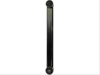 Dorman control arm boxed style steel black rear lower ford lincoln each