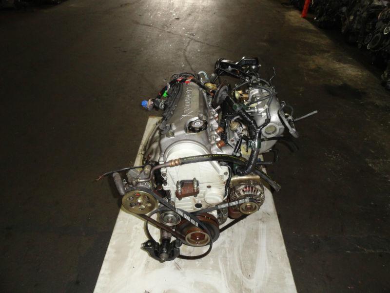 Find JDM Honda Civic D15B Sohc 1.5L VTEC Engine, 3 STAGE VTEC, Year