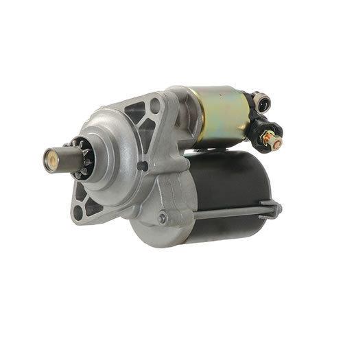 Honda civic 1.7l w/ at 2004 31200-p2e-a51, 31200-plm-a51, sm442-08,  17741