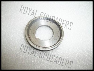 Royal enfield main shaft ball bearing oil thrower outer