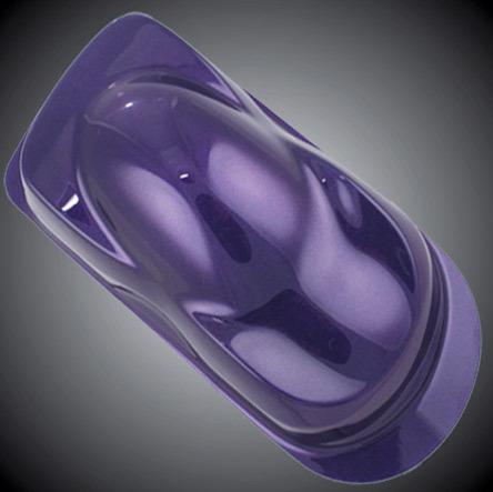 16oz. auto air hi-lite purple