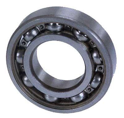 Yamaha crankshaft bearing (g1 - 2 cycle)