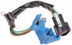 Airtex 4p1079 contact set