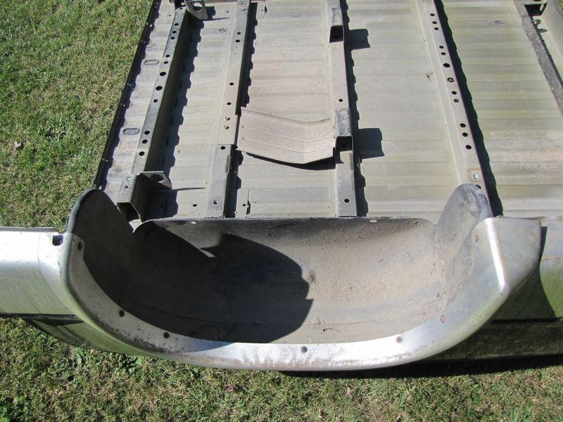 Find Dodge Dakota Bed in Stafford, Virginia, US, for US 650.00