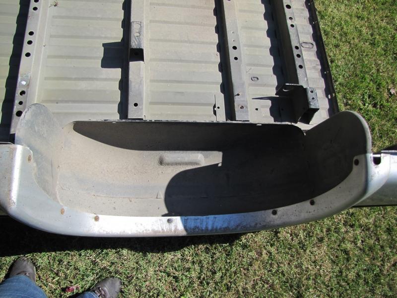 Find Dodge Dakota Bed in Stafford, Virginia, US, for US 650.00