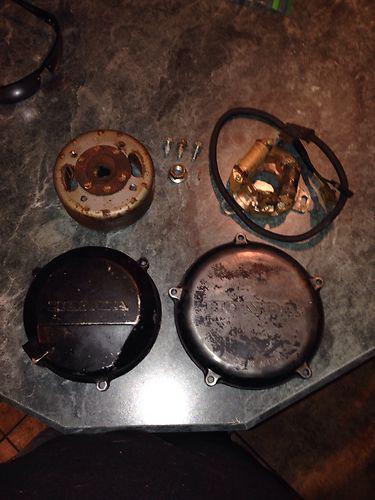 honda 250r atc, US $50.00, image 2