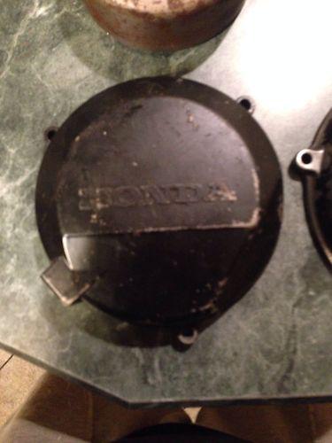 honda 250r atc, US $50.00, image 6