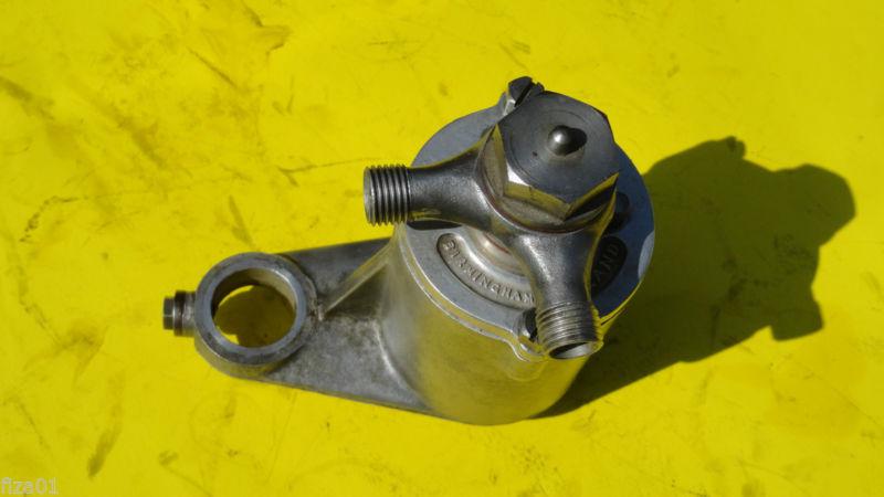 AMAL REMOTE FLOAT – TRI / NOR / BSA / VELOCETTE / MATCHLESS , US $145.00, image 2