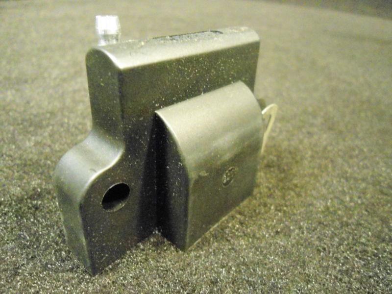 Ignition coil boat johnson/evinrude 1985-2006 2-300hp #802366a1 #582508 #0582508