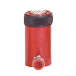 American forge & foundry 810-07b 10ton short ram