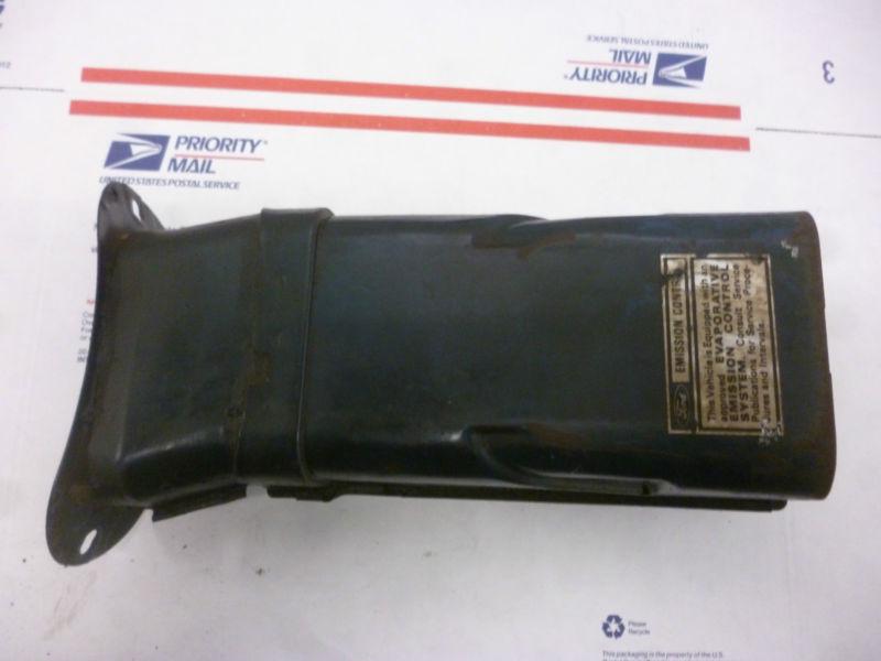 Find Ford 390 Air Cleaner Snorkel in Glendale, California, US, for US