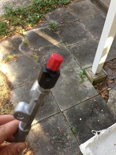 scion tc fuel rail, US $30.00, image 10