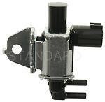 Standard motor products rcs103 air control valve