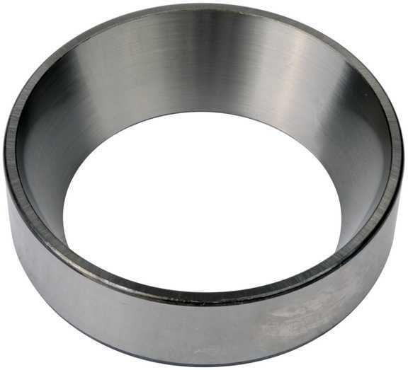 Find NAPA Bearings BRG HM89410 Differential Bearing Cup Rear Axle
