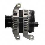 Mpa 11291 remanufactured alternator