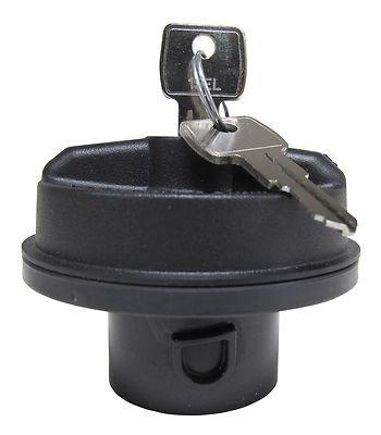 Stant 10522 fuel tank cap- regular locking fuel cap