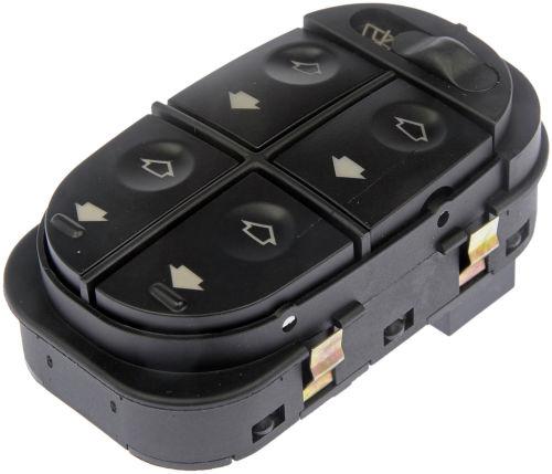 DORMAN 901-312 Switch, Power Window-Door Window Switch, US $20.72, image 3