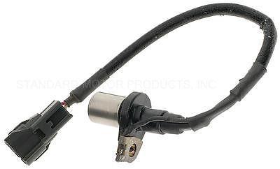 Standard pc83 engine crankshaft position sensor