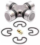 Mcquay-norris u153 universal joint