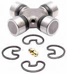 McQuay-Norris U153 Universal Joint, US $18.20, image 2