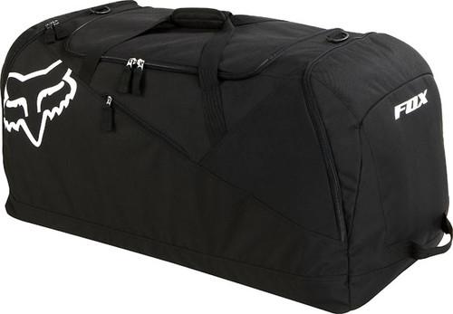Fox racing podium 180 gearbag black one size