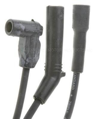 SMP/STANDARD 7440 Spark Plug Wire, US $35.47, image 2