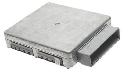 SMP/STANDARD EM1262 Engine Computer/ECU/PCM-Computer - Remfd, US $241.15, image 2