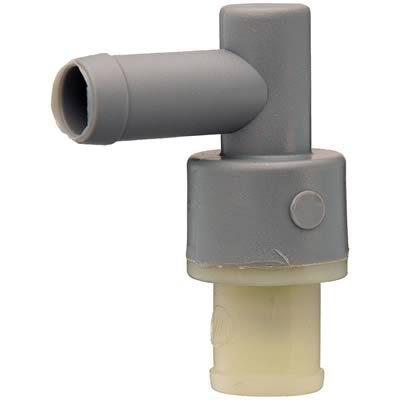 Fram pcv valve fv281