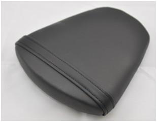 Passenger rear seat pillon fit for suzuki gsx-r 600/750   2011-2012 p26